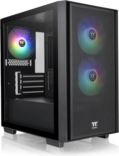 I7-10700 RAM 16GB SSD 500GB RX 6700XT 12GB