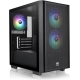 I7-10700 RAM 16GB SSD 500GB RX 6700XT 12GB