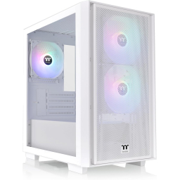 i9-10850K RAM 16GB SSD 500GB RTX 3070 8GB i9-10850K RAM 16GB SSD 500GB RTX 3070 8GB
