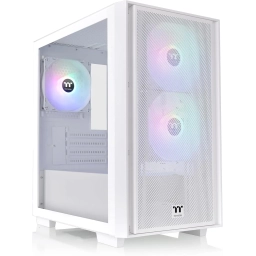 i9-10850K RAM 16GB SSD 500GB RTX 3070 8GB i9-10850K RAM 16GB SSD 500GB RTX 3070 8GB
