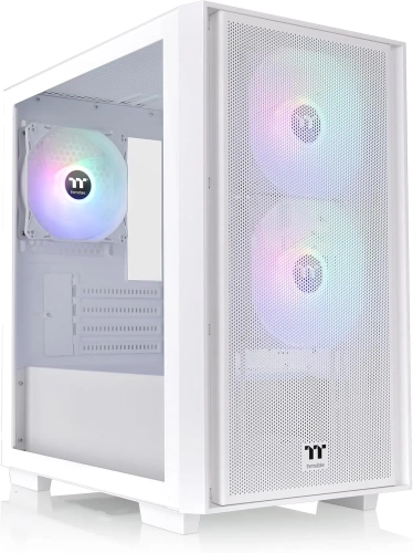 i9-10850K RAM 16GB SSD 500GB RTX 3070 8GB