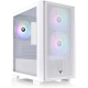 i9-10850K RAM 16GB SSD 500GB RTX 3070 8GB