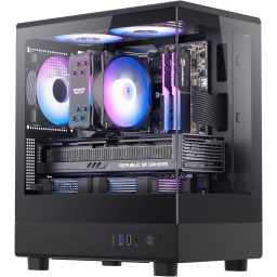 I9-11900 RAM 32GB M.2 512GB RTX 3090 24GB I9-11900 RAM 32GB M.2 512GB RTX 3090 24GB