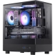 I9-11900 RAM 32GB M.2 512GB RTX 3090 24GB