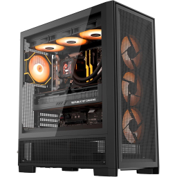 I9-11900 RAM 32GB M.2 512GB RX 6800 XT 16GB I9-11900 RAM 32GB M.2 512GB RX 6800 XT 16GB
