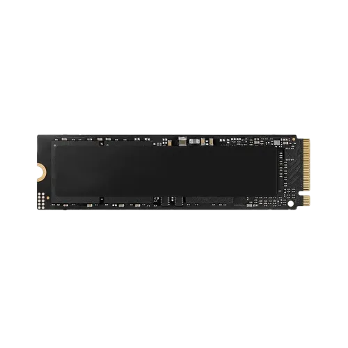  I9-11900 RAM 32GB M.2 512GB RX 6800 XT 16GB