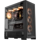  I9-11900 RAM 32GB M.2 512GB RX 6800 XT 16GB