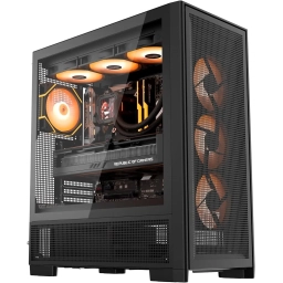 I7-10700 RAM 16GB SSD 500GB RX 6800 XT 16GB I7-10700 RAM 16GB SSD 500GB RX 6800 XT 16GB