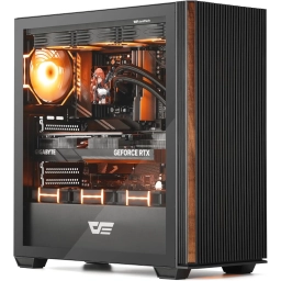 I5-14400f RAM D5 16GB SSD 500GB RTX 3060 TI 8GB I5-14400f RAM D5 16GB SSD 500GB RTX 3060 TI 8GB