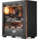 I5-14400f RAM D5 16GB SSD 500GB RTX 3060 TI 8GB