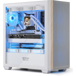 I5-14400f RAM 16GB D5 SSD 500GB RTX 3070 8GB I5-14400f RAM 16GB D5 SSD 500GB RTX 3070 8GB