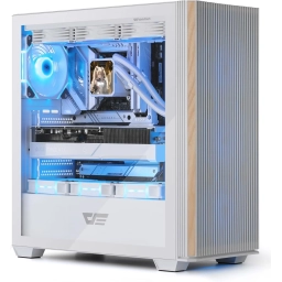 I5-14400f RAM 16GB D5 SSD 500GB RTX 3070 8GB I5-14400f RAM 16GB D5 SSD 500GB RTX 3070 8GB