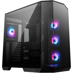 I5-14400f RAM 16GB D5 SSD 500GB GTX 1080 8GB I5-14400f RAM 16GB D5 SSD 500GB GTX 1080 8GB