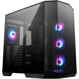 I5-14400f RAM 16GB D5 SSD 500GB GTX 1080 8GB I5-14400f RAM 16GB D5 SSD 500GB GTX 1080 8GB