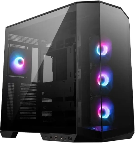 I5-14400f RAM 16GB D5 SSD 500GB GTX 1080 8GB