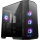 I5-14400f RAM 16GB D5 SSD 500GB GTX 1080 8GB