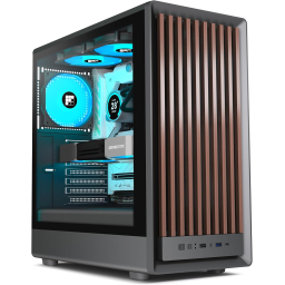 I7-10700 RAM 16GB SSD 500GB RTX 3080 10GB I7-10700 RAM 16GB SSD 500GB RTX 3080 10GB