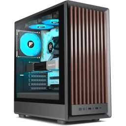 I7-10700 RAM 16GB SSD 500GB RTX 3080 10GB I7-10700 RAM 16GB SSD 500GB RTX 3080 10GB