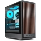 I7-10700 RAM 16GB SSD 500GB RTX 3080 10GB