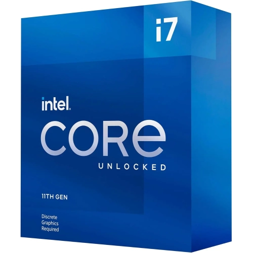 I7-11700 RAM 16GB SSD 500GB RTX 3080 10GB