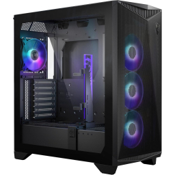 I7-11700 RAM 16GB SSD 500GB RTX 3080 10GB I7-11700 RAM 16GB SSD 500GB RTX 3080 10GB