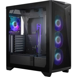 I7-11700 RAM 16GB SSD 500GB RTX 3080 10GB I7-11700 RAM 16GB SSD 500GB RTX 3080 10GB