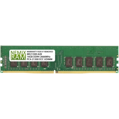 I7-11700 RAM 16GB SSD 500GB RTX 3080 10GB