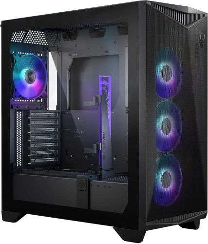 I7-11700 RAM 16GB SSD 500GB RTX 3080 10GB