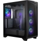 I7-11700 RAM 16GB SSD 500GB RTX 3080 10GB