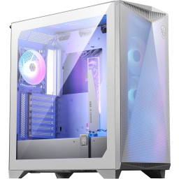 I5-12400f RAM 16GB D5 SSD 500GB RTX 3090 24GB I5-12400f RAM 16GB D5 SSD 500GB RTX 3090 24GB