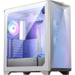 I5-12400f RAM 16GB D5 SSD 500GB RTX 3090 24GB I5-12400f RAM 16GB D5 SSD 500GB RTX 3090 24GB