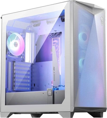 I5-12400f RAM 16GB D5 SSD 500GB RTX 3090 24GB