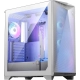 I5-12400f RAM 16GB D5 SSD 500GB RTX 3090 24GB