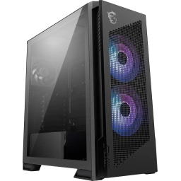 I7-11700 RAM 16GB SSD 500GB RX 6700XT 12GB I7-11700 RAM 16GB SSD 500GB RX 6700XT 12GB