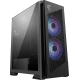 I7-11700 RAM 16GB SSD 500GB RX 6700XT 12GB
