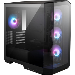 I5-12400f RAM 32GB SSD 500GB RTX 4060 8GB I5-12400f RAM 32GB SSD 500GB RTX 4060 8GB