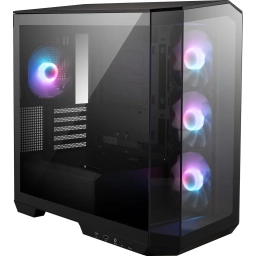 I5-12400f RAM 16GB SSD 500GB RTX 4060 8GB I5-12400f RAM 16GB SSD 500GB RTX 4060 8GB