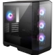 I5-12400f RAM 32GB SSD 500GB RTX 4060 8GB
