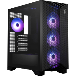I5-14400f RAM 32GB SSD 500GB GTX 1070 8GB I5-14400f RAM 32GB SSD 500GB GTX 1070 8GB