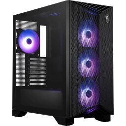 I5-14400f RAM 32GB SSD 500GB GTX 1070 8GB I5-14400f RAM 32GB SSD 500GB GTX 1070 8GB