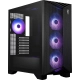 I5-14400f RAM 32GB SSD 500GB GTX 1070 8GB