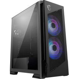 I5-12400f RAM 32GB SSD 500GB RTX 3060 12GB I5-12400f RAM 32GB SSD 500GB RTX 3060 12GB