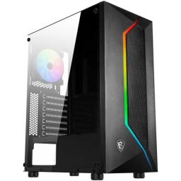 I7-11700 RAM 16GB SSD 500GB RTX 3060 TI 8GB I7-11700 RAM 16GB SSD 500GB RTX 3060 TI 8GB