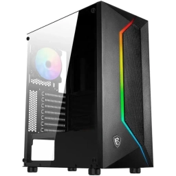 I7-11700 RAM 16GB SSD 500GB RTX 3060 TI 8GB I7-11700 RAM 16GB SSD 500GB RTX 3060 TI 8GB