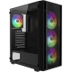 I5-14400f RAM 16GB SSD 500GB RTX 3060 12GB