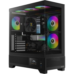 Intel Core I7-7700 RAM 32GB RX480 8GB Intel Core I7-7700 RAM 32GB RX480 8GB