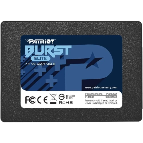 Intel Core I7-7700 RAM 32GB RX480 8GB