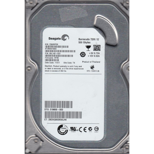 Intel Core I7-7700 RAM 32GB RX480 8GB