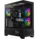 Intel Core I7-7700 RAM 32GB RX480 8GB