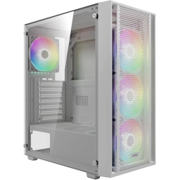 Intel Core I7-8700 RAM 32GB RX580 8GB Intel Core I7-8700 RAM 32GB RX580 8GB
